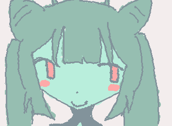 Doodle