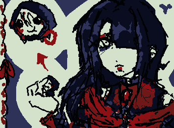 WOAH GUYS more of my oc's hehehehhehe i love them sm W_AAHAHD76890ADFHNSBADGD38uIBFVd anyways yayayayyayayayya uhhh....yay uhhhhhhhh hdbfjdbshfjabhshkhkjhkjhkjh