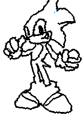 whats up guys its ya boy sonic the hedgehog
welcome back to my youtube channel💯🔥😼🥰