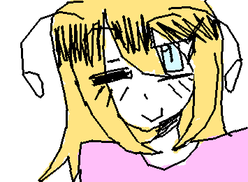 @ac3r our persona😗😗