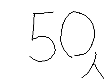 今日から始めました〜
フォロワー５０人目指してるのでフォローお願いします