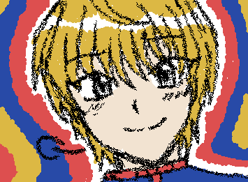 I'm uploading it again, but now it has skin tone...👍