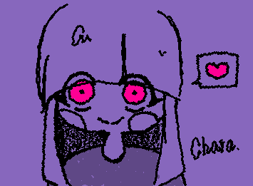 Chara