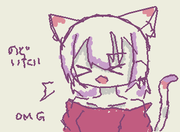 喉痛い咳でるぴえん