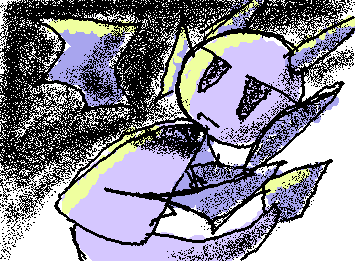 今日は楽しかった！！