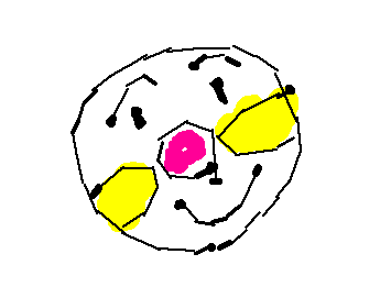 なんかかわいくね？
あああああああああああああああああああああああああああああああああああああああああああああ