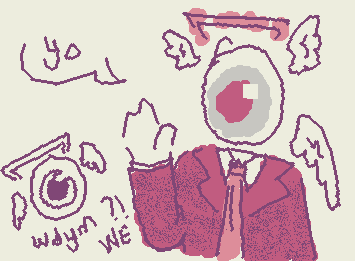 eggchan .... .. .. .