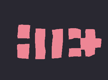 I love illit
