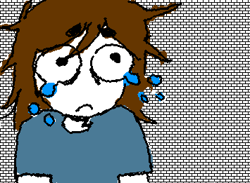 gravity rides everything- modest mouse