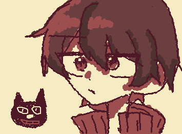 キヨ