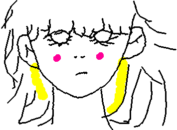 odeio voce garota das palavras vazias