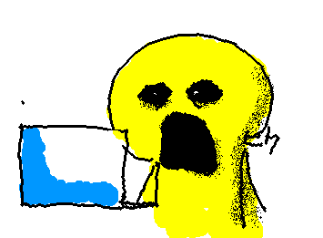 めっちゃいい感じに描けてたのに　ページの再読み込みボタン間違えておして、、、、消えた！！！！　ムカついた::wp-panic:: 　んもおおおおおおおおおお