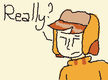 collinlock is judging you