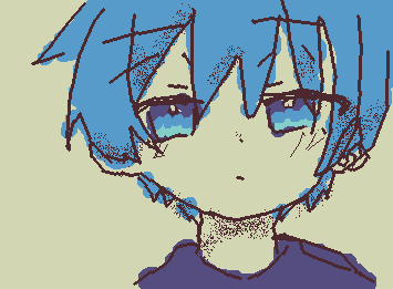 想蓮（そうれん）、蓮（れん）、蓮翔（れんと）
どれがいいかなコメントにいいと思うやつ載せてね〜