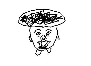 きのこくん