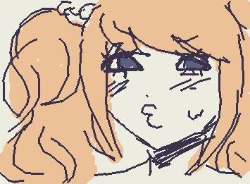 junko!!