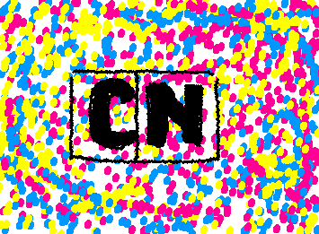 CN - is the best!!