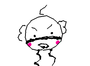 おやじっち