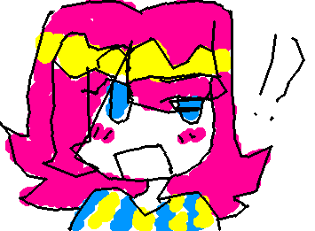 [stunned]-
[aturdida]-
[呆然]