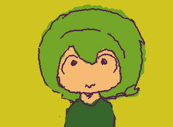 froggy