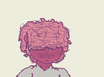 Go to my page and tell me which version you like best.