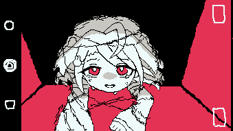 君も助けてくれないんだね。