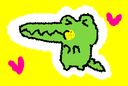 Can you tell I have artblock::wp-bonk-doge::