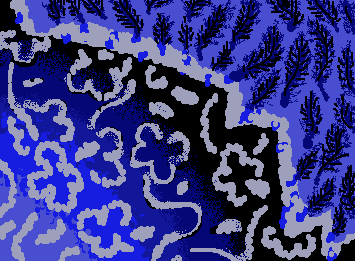 background for a request (i like how it turned out!!)