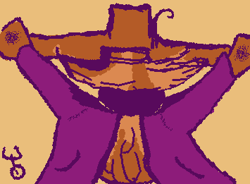 shit they found him.. - dnc