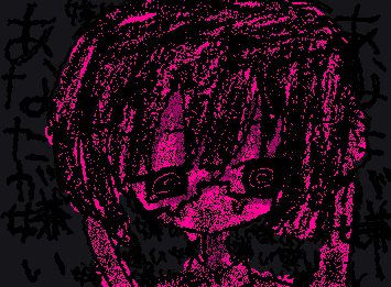 あと、野菜も嫌い