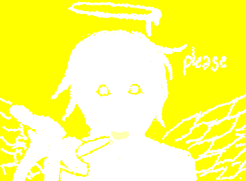 @!#$*&!@#%&*