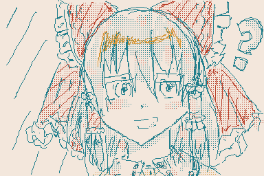 んーと、がちで納得してないからまたどっかでもう一回あげます、号泣
うまくいかなかったんです許してください。命だけは、涙涙
不審者からのリクエストでつ。保存は不審者のみで、保存するのは強要じゃないよ