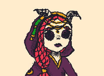 @lenny srry it took me so long to post...hope you like it!