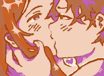 smooch