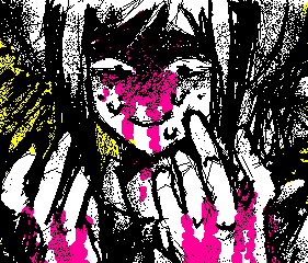 やっちまったな