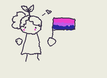 Responding to @I_DONT_KNOW s post ♡✧・゚:* *:・゚✧