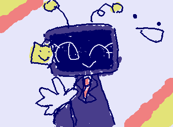 オリキャラのレイヴェルちゃん::wp-beers:: ::wp-rainbow-bloom::
