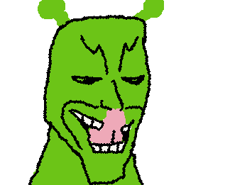 Aliens CAME to PROBE