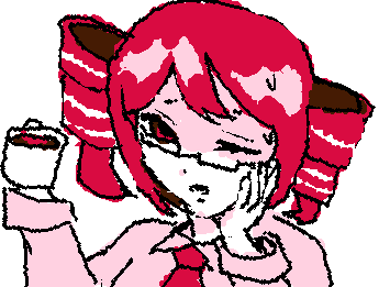 @Just_a_art_kid Here is another cup Teto!