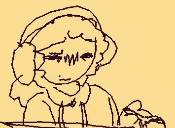 My school yogurt tastes like cardbored💔🥀
(my friend cat says it prob expired and im lowkey scared)