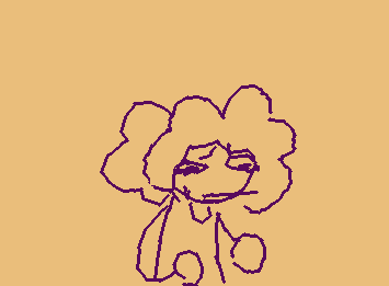 for some reason i remember there being a recorder head guy in batim but when ever i look them up nothing pops up I SWEAR I REMEMBER THERE BEING A CHARACTER LIKE