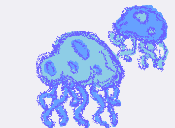 bluuuuueeee jelllyyyyyyy