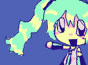 I go to school now 😭, Tomorrow is my birthday 😔 and I have artblock.🥀🥀