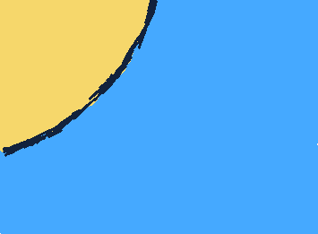I'm going to the beach this weekend