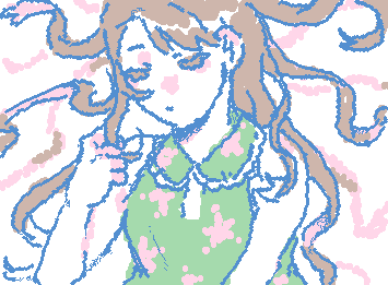 ๐พ๐๐๐
๐๐๐๐๐โง