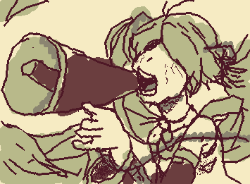 can one Miku post ever be enough? thy answer is NO