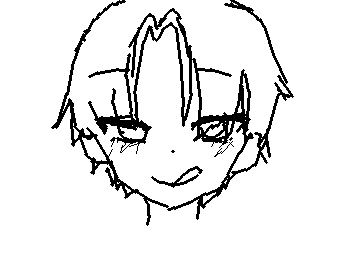 なんか書きたくなった