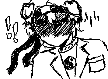 Evil Wifies from Unstable smp :3