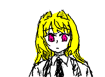 指描き難しい