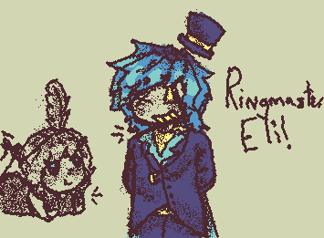 @Eli-draws Request hath been done